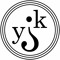 yjk