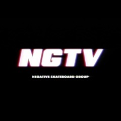 NGTV Skate Co