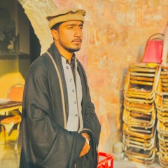 hassam shah