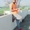 Gurdeep Singh