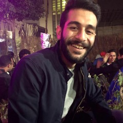 Muhammed Adel