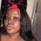 Cee C