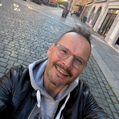 Heiko.Schneider
