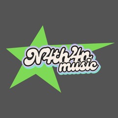 N4th4n_exe