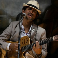 Joselo Gonzalez