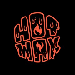 Hot Wax Records
