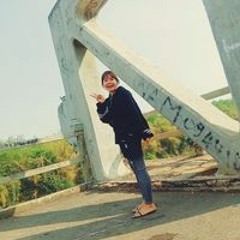 Hân Hà