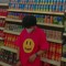$ADDYON Blaze