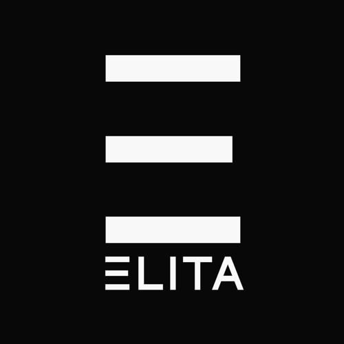 ELITA | אליטה’s avatar