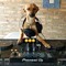 DiscJockey Gabriel