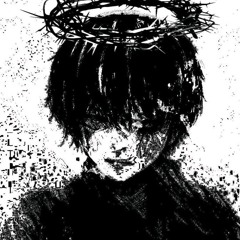 nameless