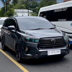 2gd.greydiii