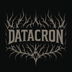 DATACRON [SBR]