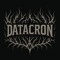 DATACRON [SBR]