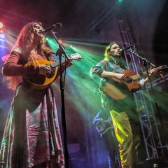 The Rabbitts