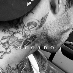 oceano