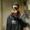 Mohamed Samir