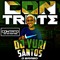 DJ YURI SANTOOS•