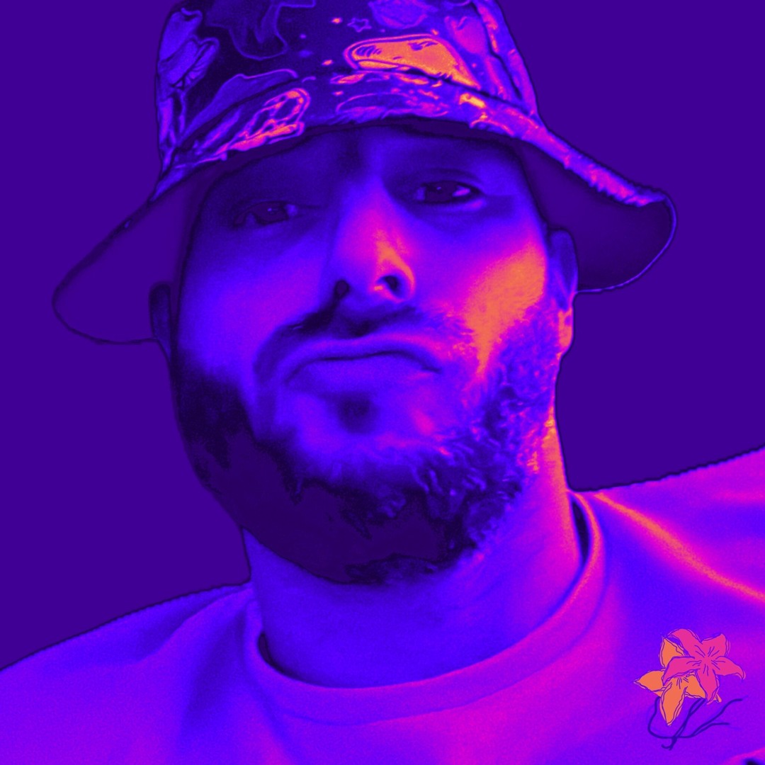 Stream NIKO369 music | Listen to songs, albums, playlists for free