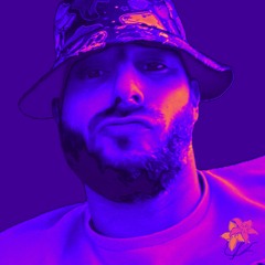 NIKO369