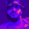 NIKO369