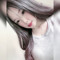 Thuỳ Dung