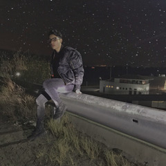 Ricardo Rawers