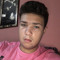 Youssef Hazem