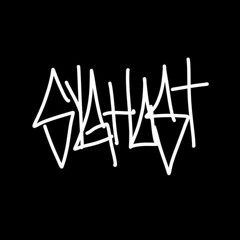 syghost