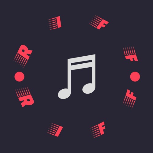 Stream Sinan Sakić - Trezan (Riff Techno Remix) by Riff | Listen online ...