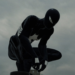 shado ninja