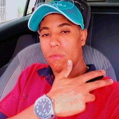 Lucas Martins