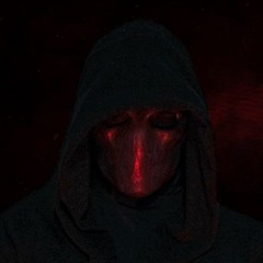 INSIDIUS