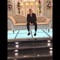 Samir Adel