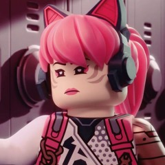 soraxqt_