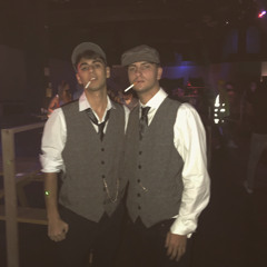 soundbenders