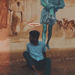 sankar