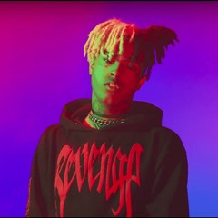 xxx