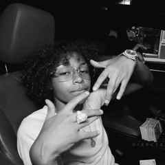 Elias2Wavy