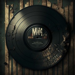 MM RECORDS