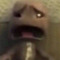 BlockySock