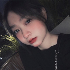 ig: kvynef 🌷