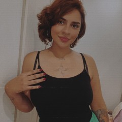 Day-Hanna