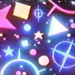 HOME-ARCHIVE2