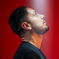 𝙍𝙖𝙣𝙘𝙝𝙖𝙏𝙚𝙠