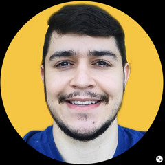 Claudio Tiago
