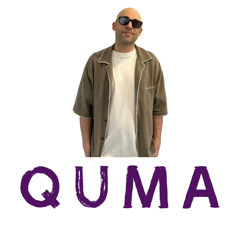 Quma Music