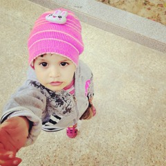 masoud moradi
