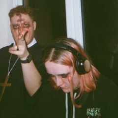 jnko
