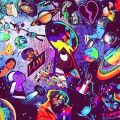 Dr.Evol